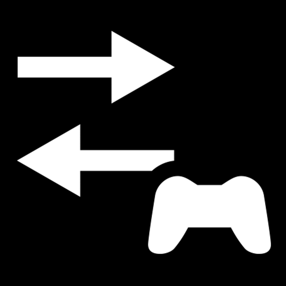 Sony PS5 Dualsense Edge v2