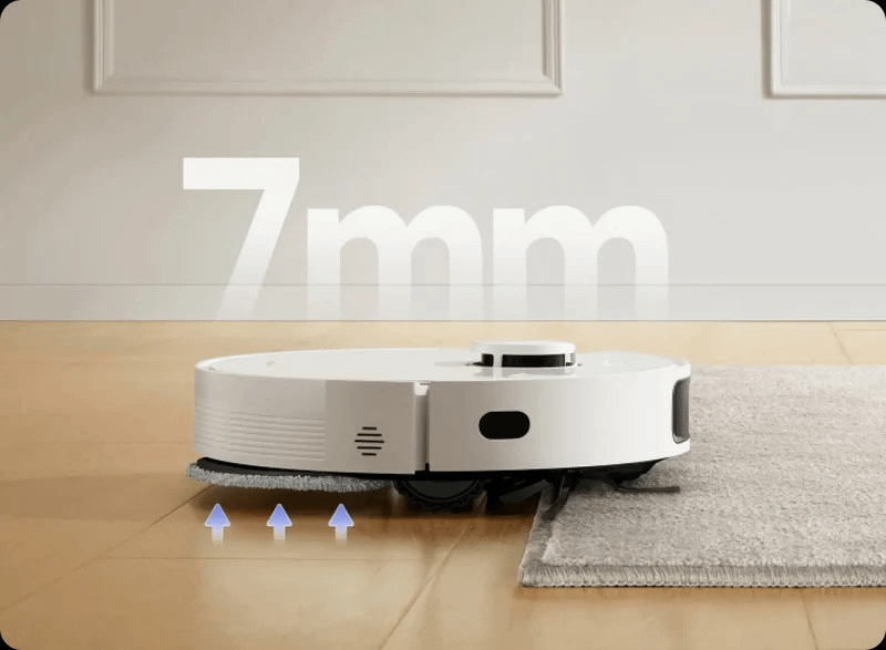 Dreame L10s Pro Gen2