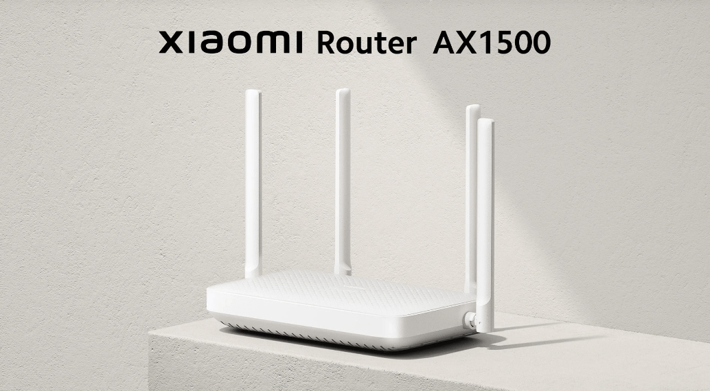 Xiaomi 6941948702059