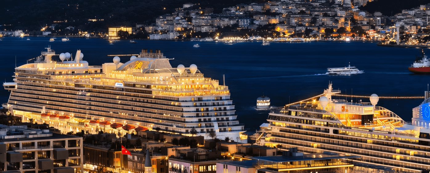 HONOR Magic8 Pro 12GB 512GB 5G Black smartphone