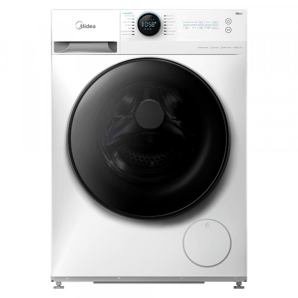 Midea MF200W90WB/W-HR