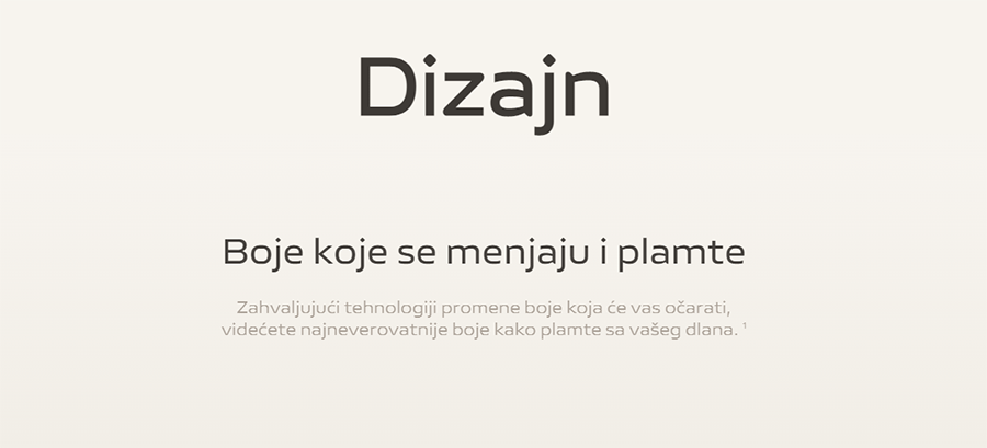 Vivo X80 Lite 8GB 256GB (Diamond Black)