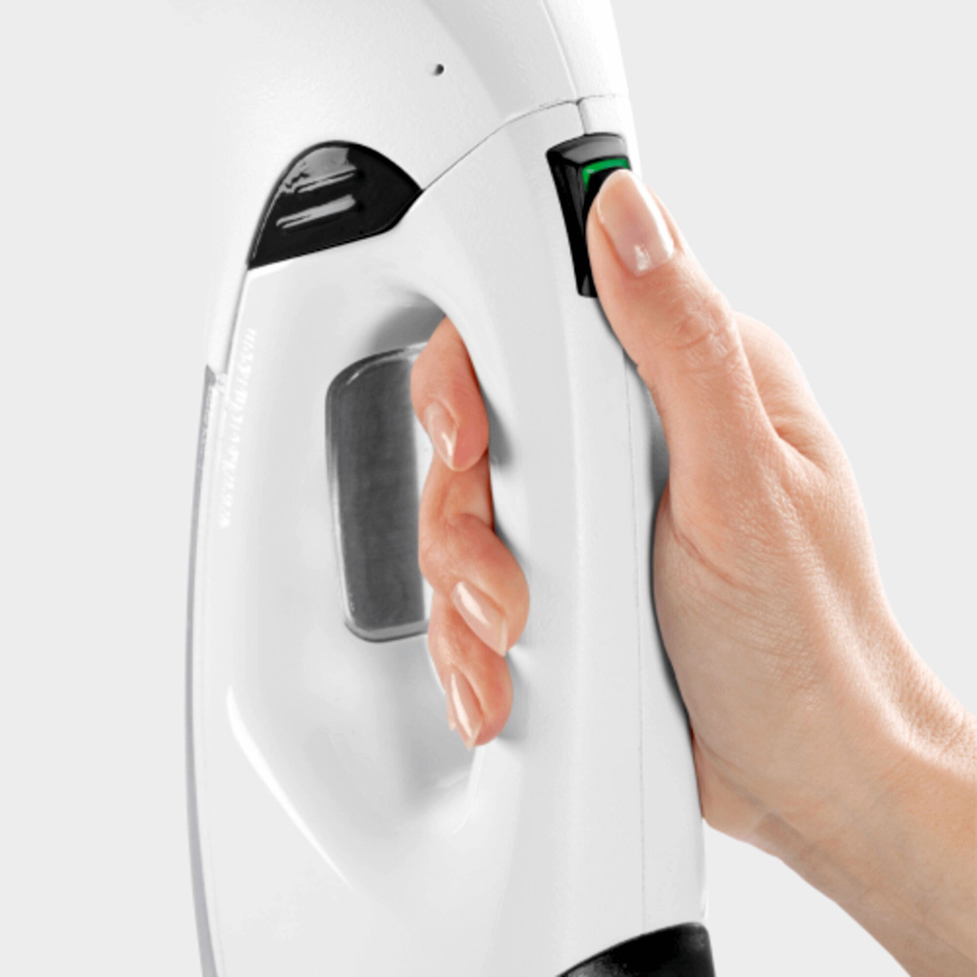 KARCHER WV 2 Plus brisač za prozore