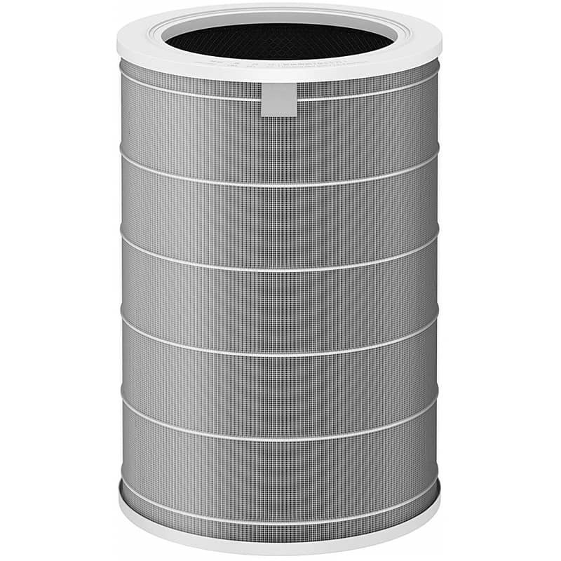 Xiaomi Mi Air Purifier HEPA filter