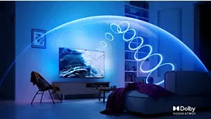 Philips 55PUS8959/12