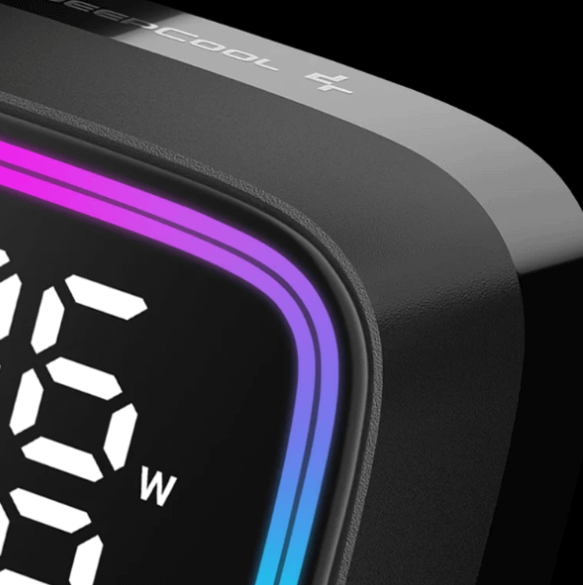 DeepCool LD360 vodeno hlađenje