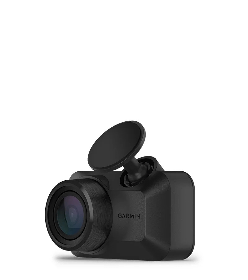 Garmin Dash Cam Mini 3 saobraćajna kamera