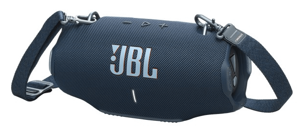 JBL XTREME 4 BLUE