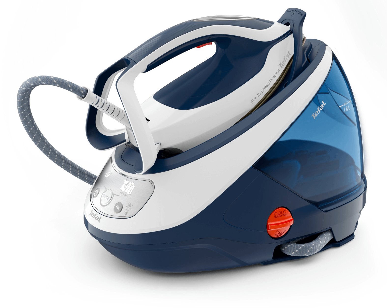Tefal GV9221E0