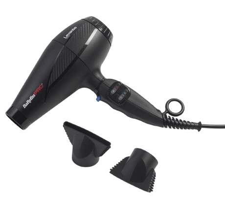 Babyliss BAB6950IE