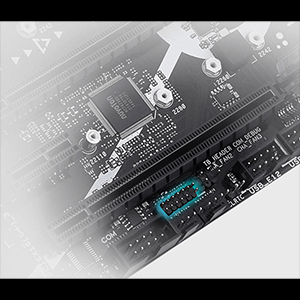 ASUS PRIME Z790-P WIFI