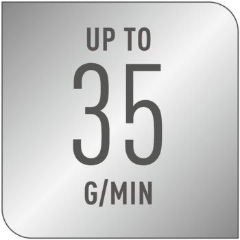 Tefal Express Steam FV2837E0 pegla