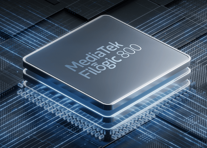 XIAOMI Router AX3200