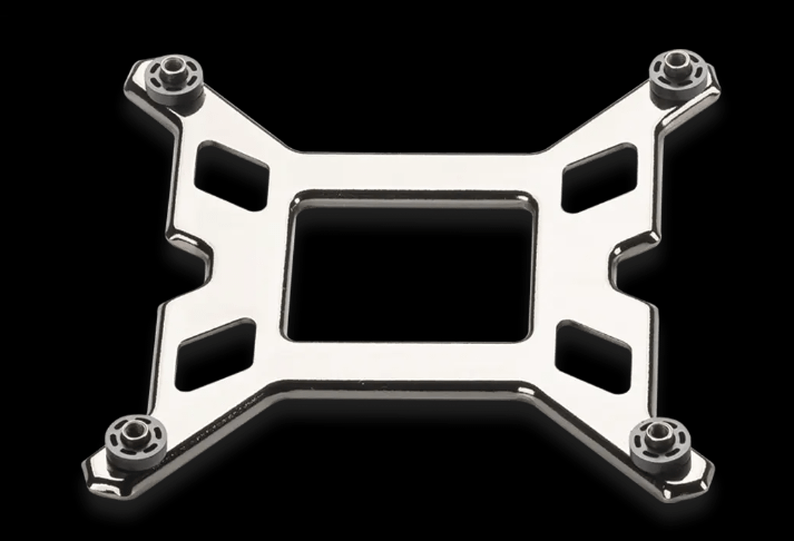 MSI MAG Coreliquid A15 240