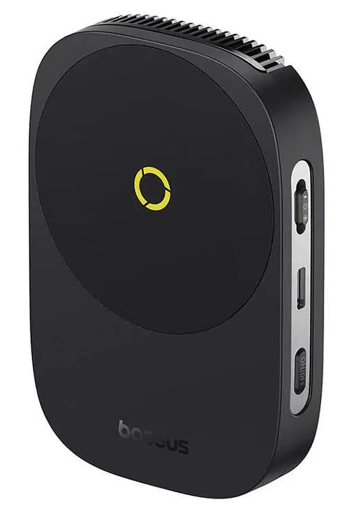 Baseus MagPro II Magnetic Phone Cooler