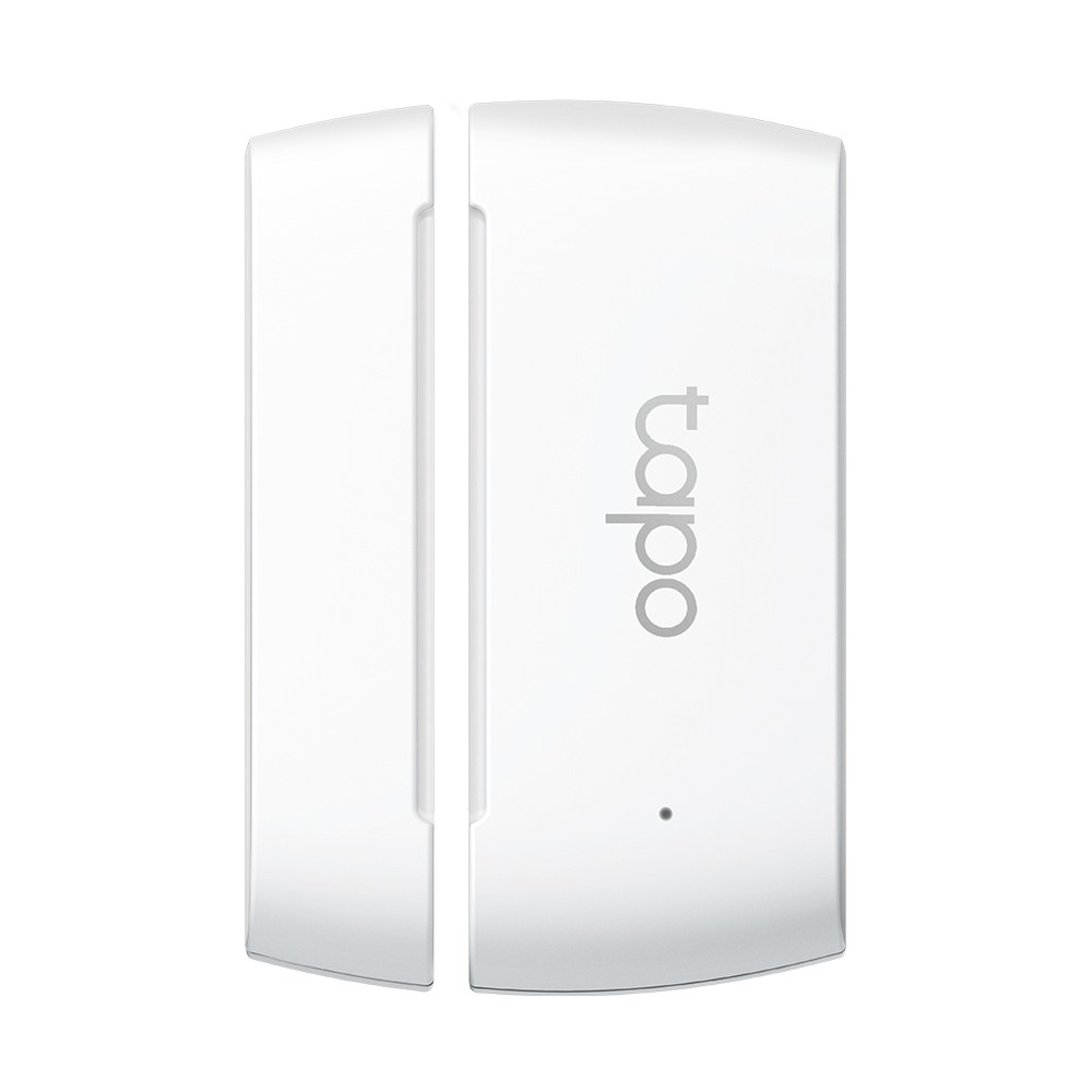 TP LINK TAPO T110