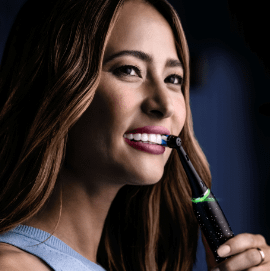 Oral B Power iO 10