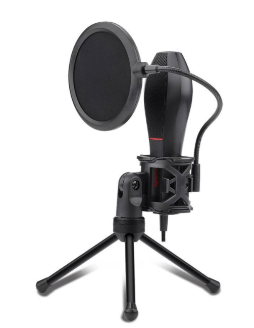 REDRAGON Quasar 2 GM200-1