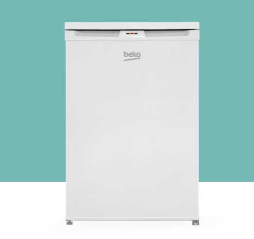 BEKO FSE1073N