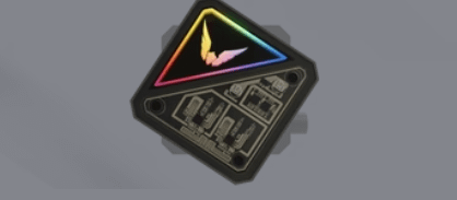 Valkyrie V360 Lite Black vodeno hlađenje