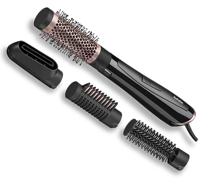 Babyliss AS126E