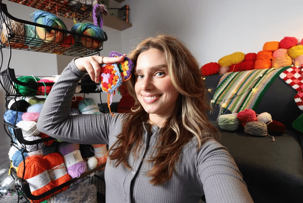 Canon Powershot V1 fotoaparat