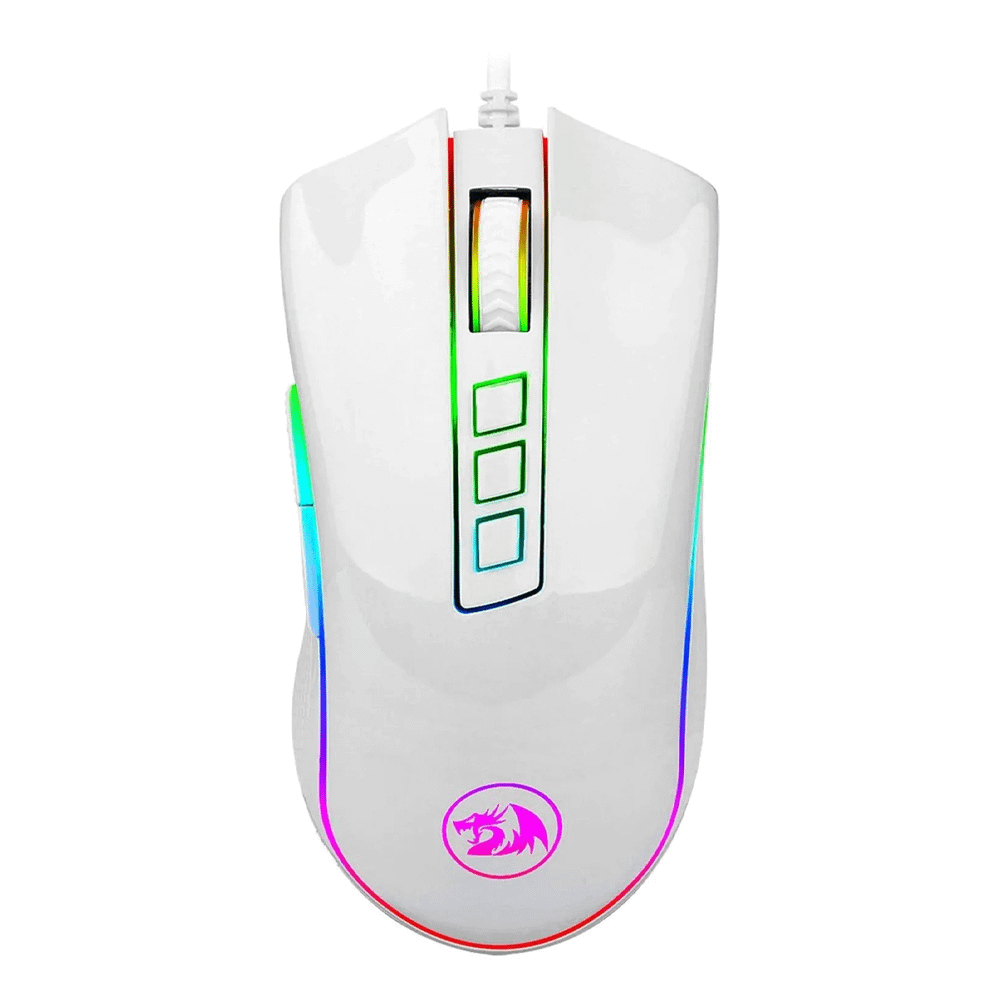 Redragon Cobra Chroma M711 miš