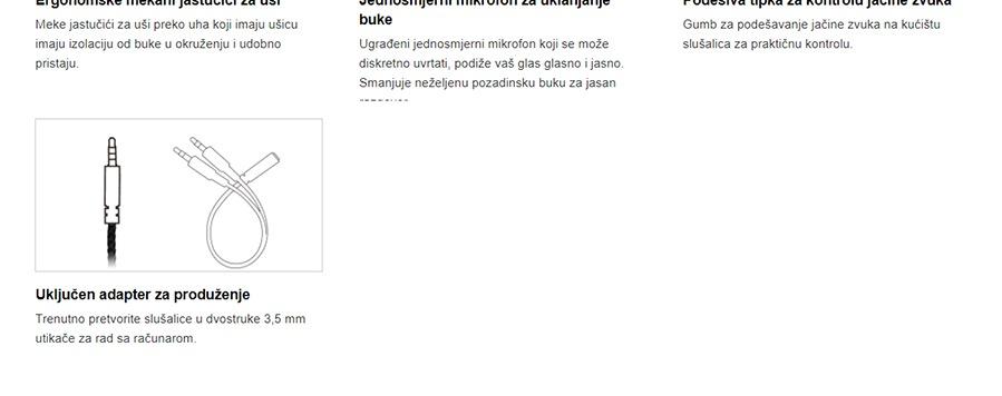 A4Tech FH200i FSTYLER