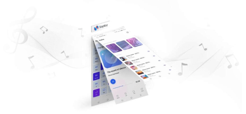 Tecno Spark 8C 4GB 128GB (Magma Black)