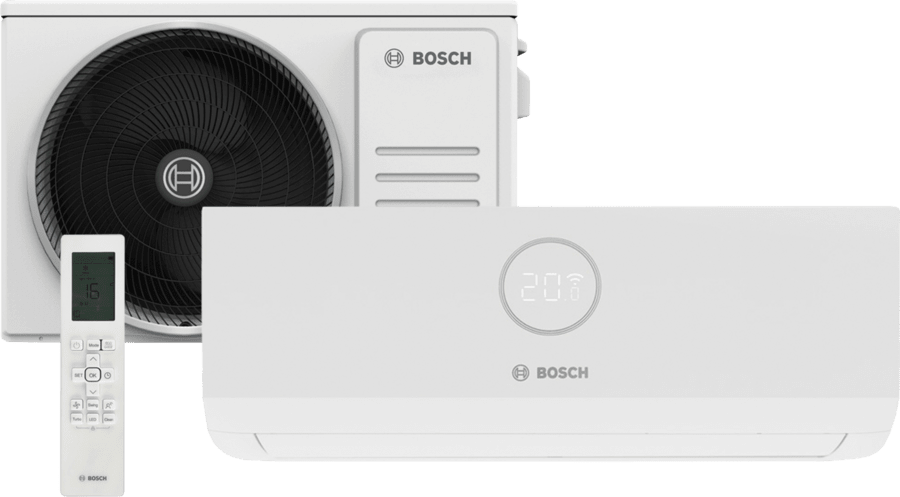 Bosch CL3000I-9