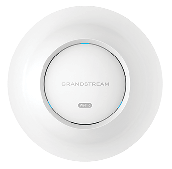 Grandstream GWN7660E