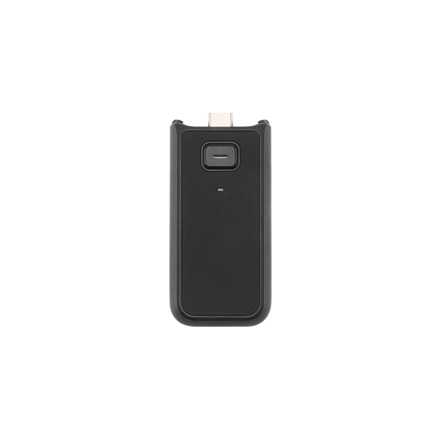 DJI Osmo Pocket 3 Creator Combo