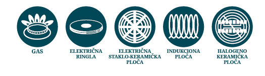 METALAC 32 H67 Green Line