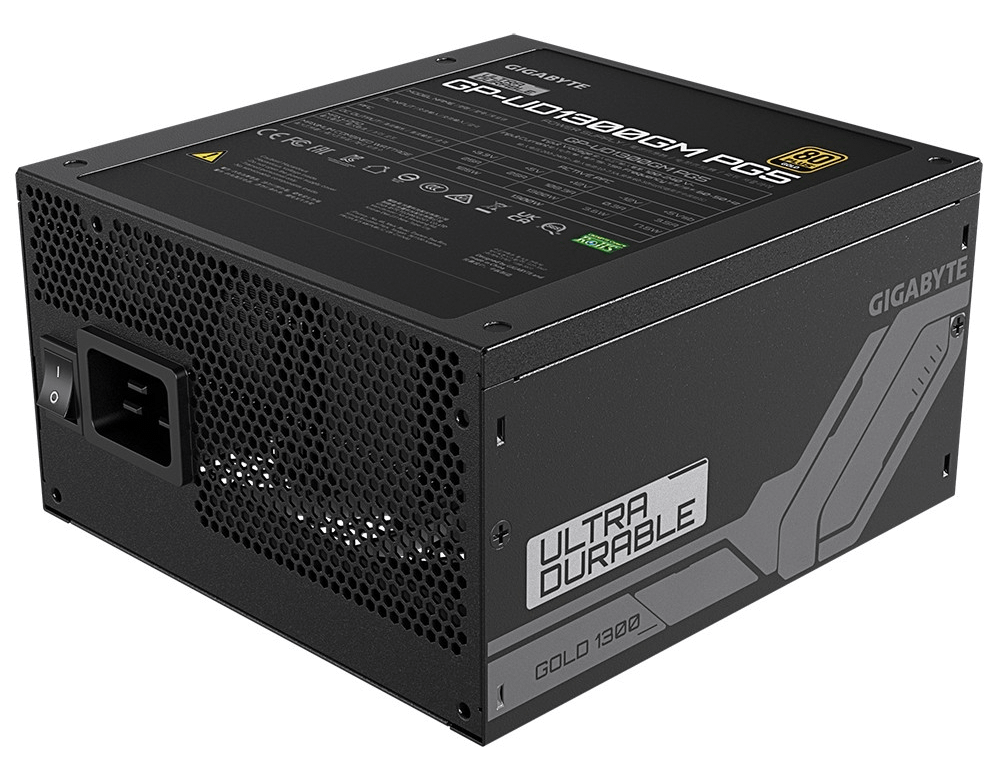 Gigabyte GP-UD1300GM PG5