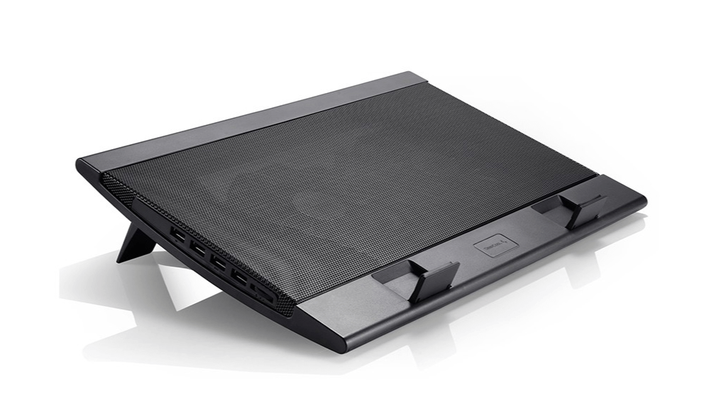 DEEPCOOL Wind Pal FS kuler