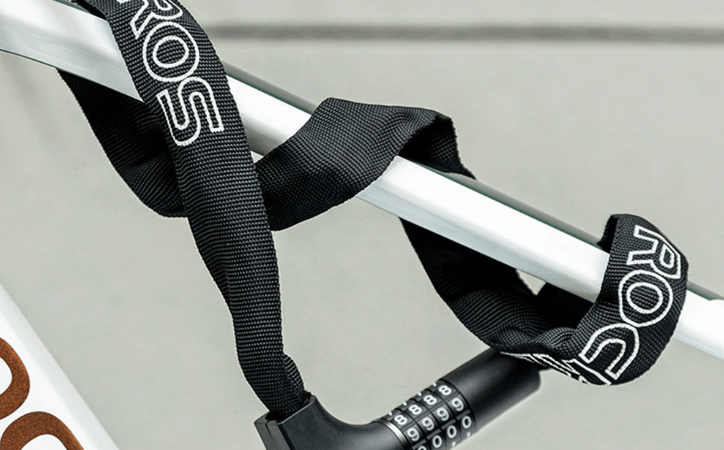 Rockbros 323000200 1