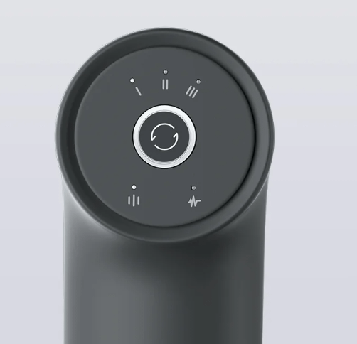 Xiaomi Massage Gun mini 2