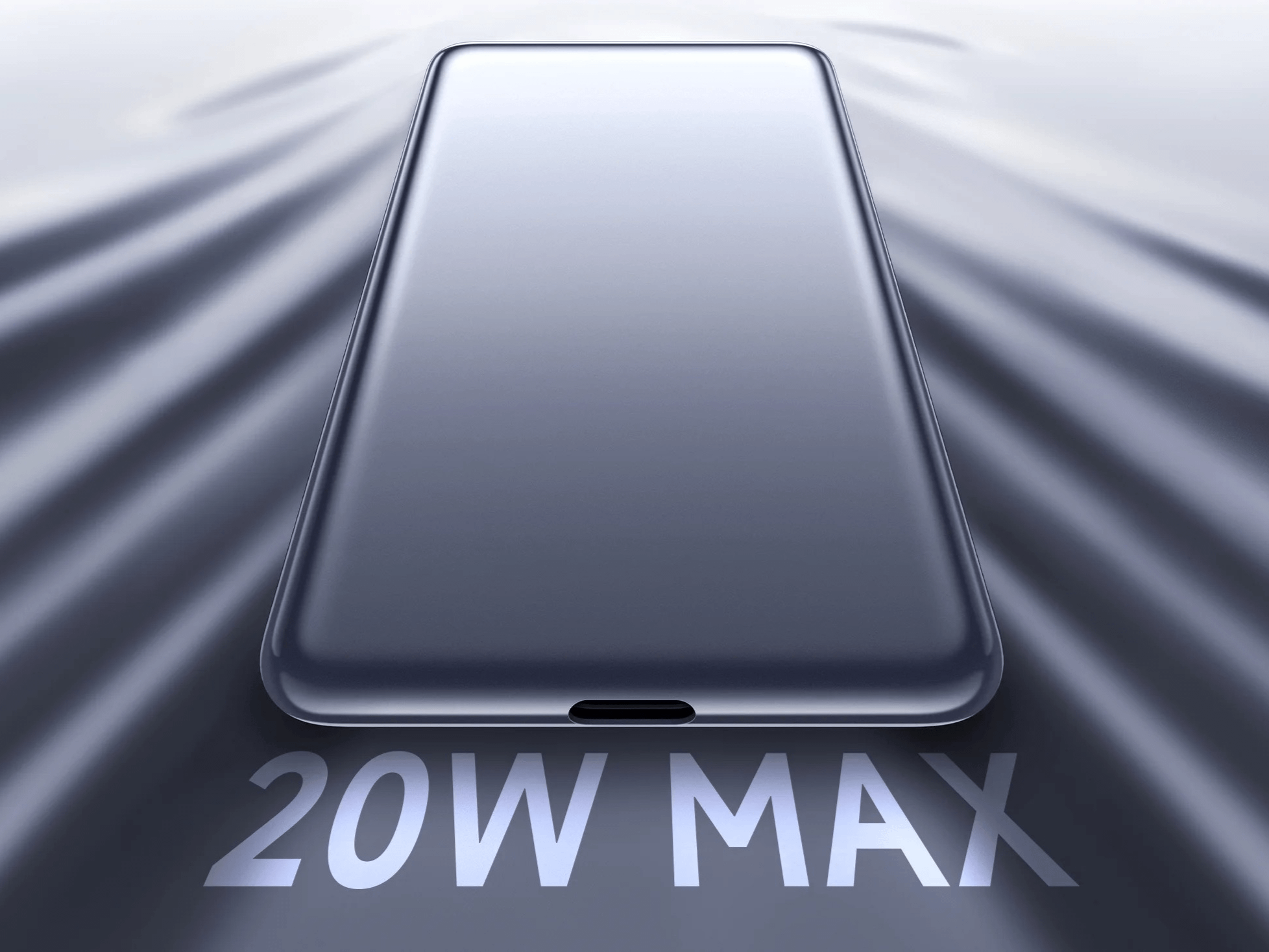 Xiaomi Ultra Slim Power Bank 5000mAh