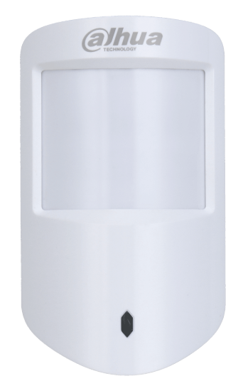 DAHUA ARD1233-W2(868)