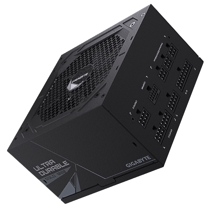 Gigabyte GP-UD1000GM PG5