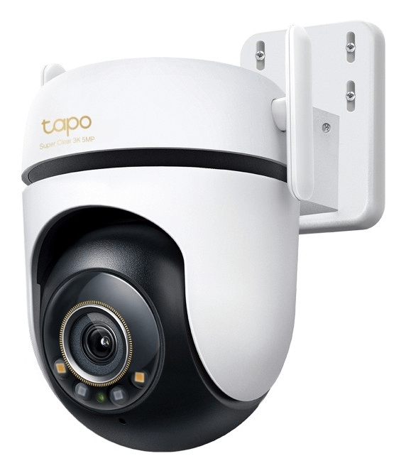TP LINK TAPO C530WS
