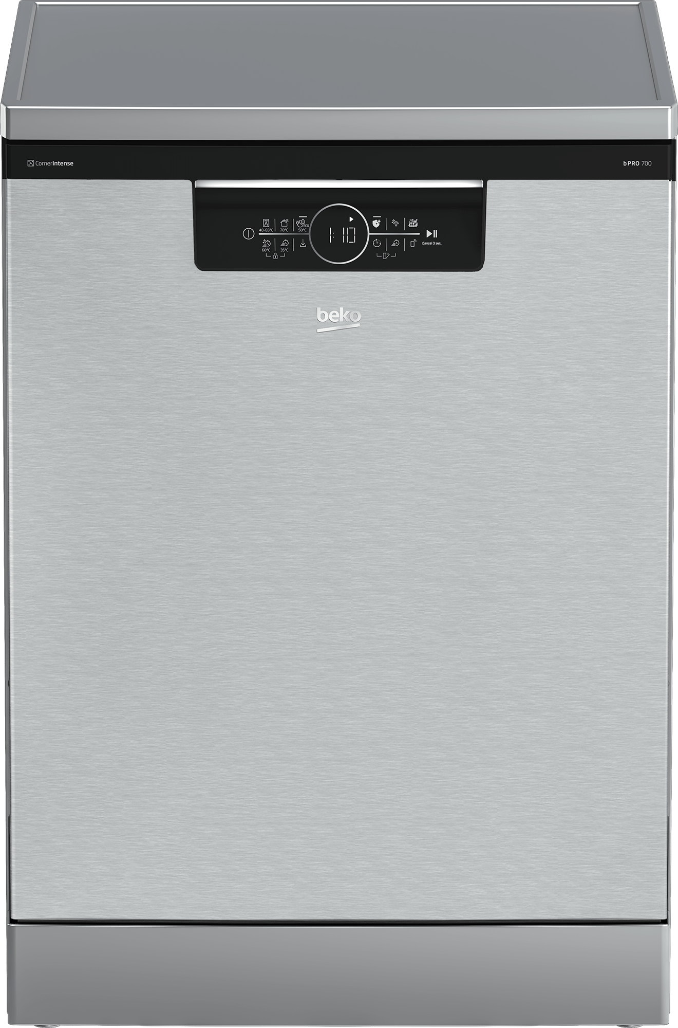BEKO BDFN36560XC