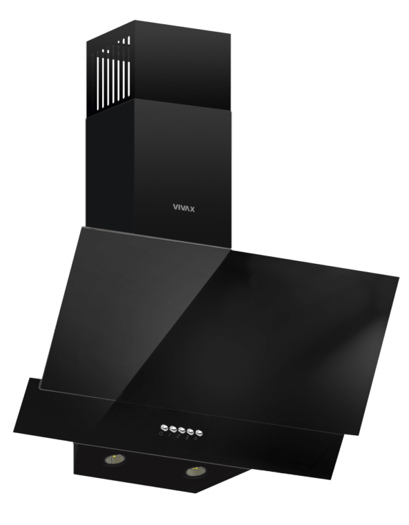 Vivax CHO-60CSD115T GB