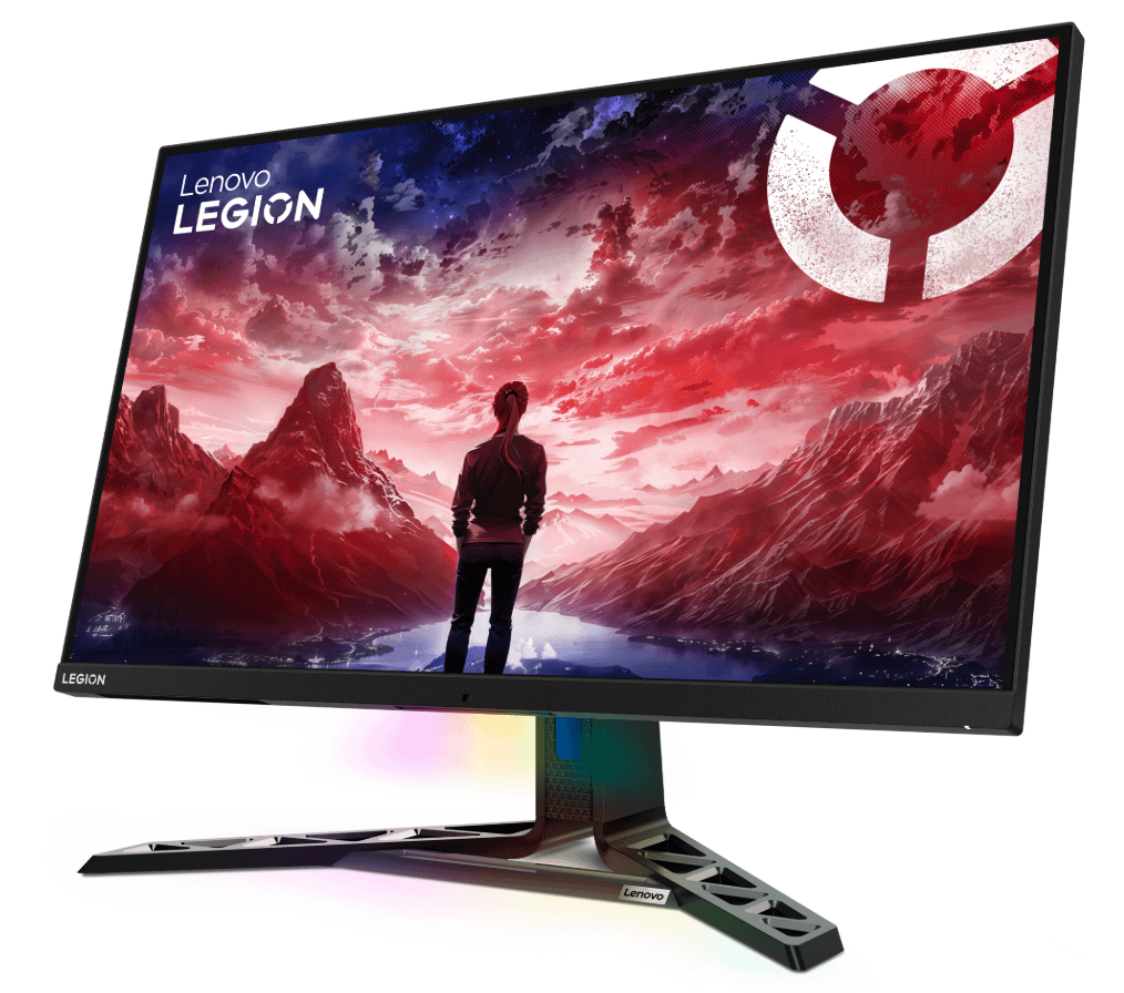 Lenovo Y32p-30 66F9UAC6EU monitor