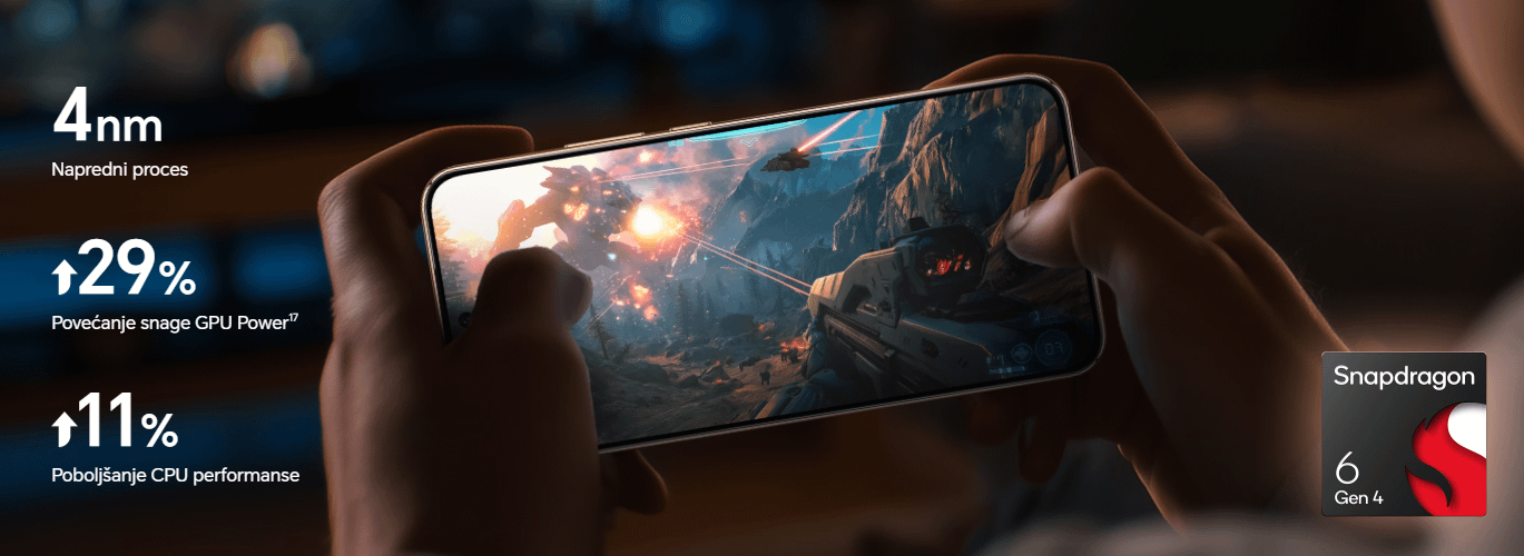 HONOR Magic8 Lite 8GB 256GB Reddish Brown smartphone