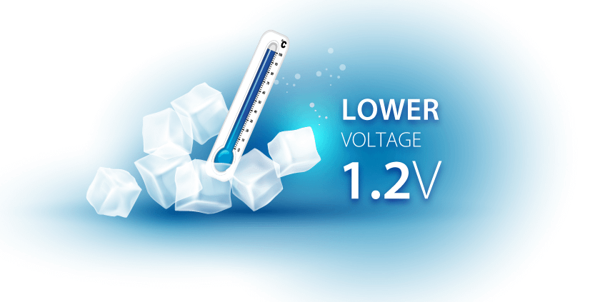 Silicon Power SP008GBLFU320X02