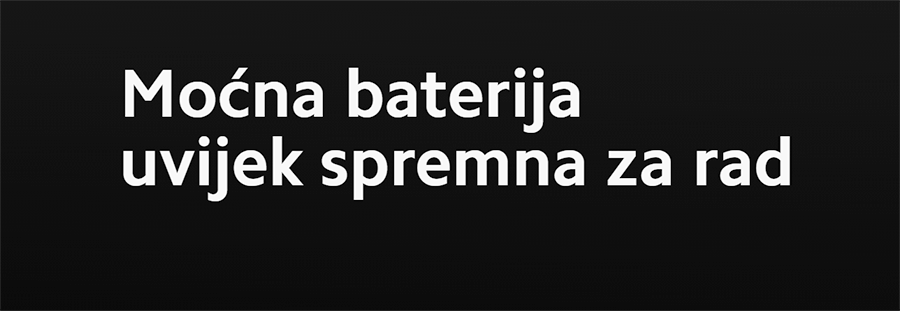 Xiaomi Mi 11 8GB 256GB Midnight Gray