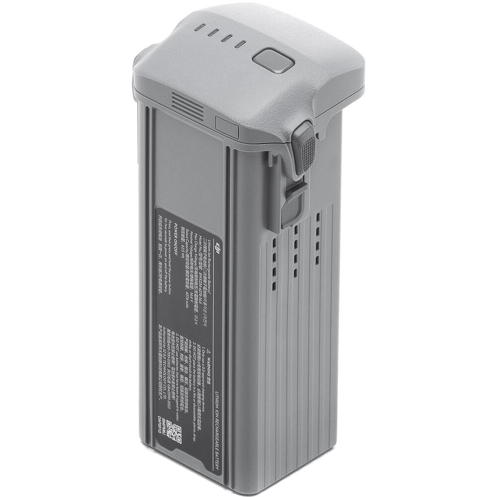 DJI AIR 3S Intelligent Flight Battery