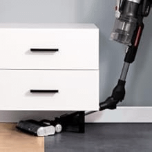 Midea P7 Flex usisivač