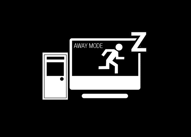 ASUS PRIME B550M-K ARGB